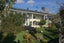 4 Hobhouse Street, Stoke, Nelson - Carousel 14