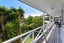 5/15 Wootton Road, Remuera, Auckland - Carousel 4