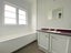 11 Memorial Avenue, Mount Roskill, Auckland - Carousel 10