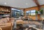 397 Apotu Road, Kamo - Carousel 17