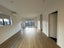 2D Pinero Place, Bucklands Beach, Auckland - Carousel 4