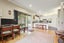 70F Avonhead Road, Avonhead, Christchurch - Carousel 9