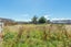 34 Palliser Place, Milson, Palmerston North - Carousel 2