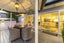 107 Second View Avenue, Beachlands, Auckland - Carousel 27
