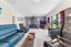 6A Penrod Drive, Bell Block, New Plymouth - Carousel 7