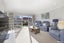 58/9 Fuller Close, Levin, Levin - Carousel 6