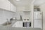 7 Havelock Street, Mornington, Wellington - Carousel 8