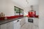 212c Moore St, Howick, Manukau - Carousel 12