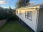 37 Montcalm Street, Washington Valley, Nelson - Carousel 3