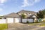 44 Joseph Banks Drive, Whitby, Porirua - Carousel 1