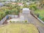 33 Matai Street, Castlecliff, Whanganui - Carousel 6