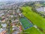 29A Wapiti Avenue, Epsom, Auckland - Carousel 15