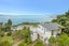 35 Adams Road, Thornton Bay, Thames - Carousel 2
