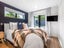 4 Joshua Place, Christchurch - Carousel 25