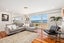 80 Pitt Street, Wadestown, Wellington - Carousel 4