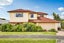 9 Athol Place, Algies Bay, Warkworth - Carousel 29