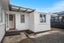 296 Western Hills Drive, Avenues, Whangarei, Northland - Carousel 11