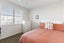 1 Fiesta Drive, Half Moon Bay, Auckland - Carousel 13