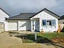 9 Takahe Avenue, Takanini, Auckland - Carousel 1