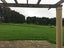 41 Trig Road, Whenuapai, Auckland - Carousel 23