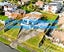 7 Marriott Road, Pakuranga, Auckland - Carousel 19