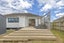 47 Clausen Street, Takaro, Palmerston North, Manawatu / Whanganui - Carousel 11