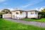 7 Whites Way, Ellerslie, Auckland - Carousel 26