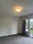 1/6 Marsden Avenue, Balmoral, Auckland - Carousel 5