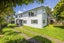 23 Takanini School Road, Takanini, Auckland - Carousel 16