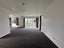 6A Howard Hunter Avenue, Saint Johns, Auckland - Carousel 3