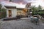 86 Holdaway Road, Lower Moutere, Upper Moutere - Carousel 32