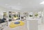 2 Fairview Terrace, Waipahihi, Taupo - Carousel 11