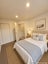22 Croftwood Lane, Harewood, Christchurch - Carousel 9