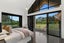 55A Nixon Road, Taupaki - Carousel 15