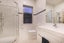 52 Bankside Road, Silverdale, Silverdale - Carousel 16