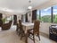 43A George Street, Levin, Levin - Carousel 8