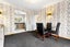 4220A Great North Road, Glendene, Auckland - Carousel 30