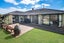20 Te Wharau Drive, Greenhithe, Auckland - Carousel 17
