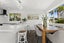 25 Dobell Road, Stanmore Bay, Rodney, Auckland - Carousel 3