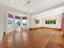 14 Cameron Road, Bluff Hill, Napier - Carousel 3