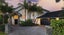2 Oscar Road, Greenhithe, Auckland - Carousel 1