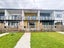 18 Ranui Avenue, Ranui, Auckland - Carousel 3