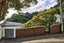 9 Totara Street, Eastbourne, Lower Hutt - Carousel 23