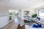 11B Avondale Road, Avondale, Auckland - Carousel 6