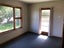 6 Pages Road, Allenton, Ashburton - Carousel 11
