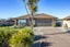 24 Chesham Street, Rototuna North, Hamilton - Carousel 2