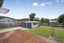 34 Karaka Street, Wainuiomata, Lower Hutt - Carousel 17
