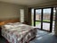 2 Stratford Place, Huntington, Hamilton - Carousel 7