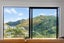 4A Columbia Way, Kingston, Wellington - Carousel 8