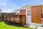 5 Crosby Street, Mornington, Dunedin - Carousel 21